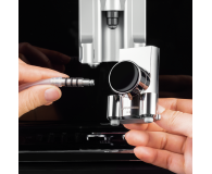 Krups Espresso Master EA8808 - 1450673 - zdjęcie 8